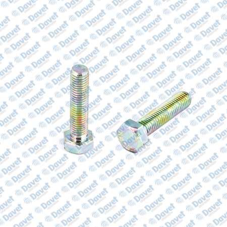 RICH R828028 Sanzuman Civatasi Kisa R12
